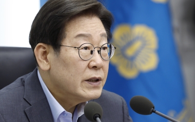 이재명 정부 1기 내각, 현역 의원과 기업인 발탁, 대구경북은 3명…호남 7·영남 6명