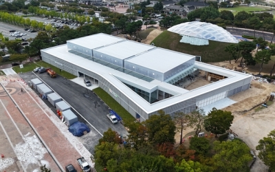 APEC, 역대 최대 세일즈 장 추진…경북도, 지역 경제·국가 위상 제고·글로벌 협력 강화 ‘두 마리 토끼’ 잡는다
