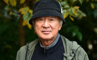 [스토리로 만나는 경북의 문화유산] 400회 돌파…“우리 문화유산 베이스 돼야 한류 콘텐츠 힘을 받아요