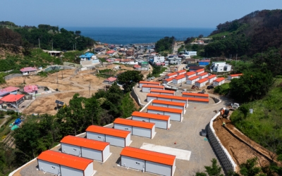 [뉴스초점] 경북 산불피해 복구 지원 최우선…“이중·삼중 대책 촘촘하게 마련돼”