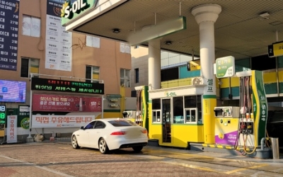 “숨만 쉬어도 돈 샌다”… 대구 서민 지출 ‘삼중고’