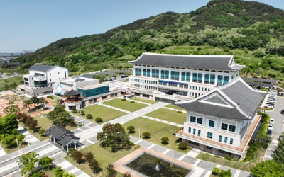 경북교육청, 경북 최초 공립 대안학교 ‘한국웹툰고’ 설립 추진⋯2029년 개교 목표