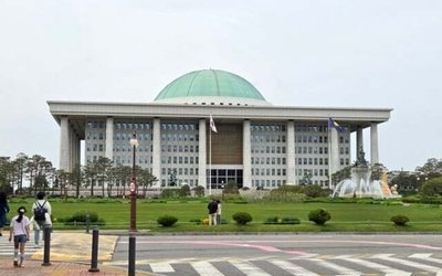 [TK 행정통합] 민주당, 대구·경북 통합 특별법 ‘속도전‘…2월 내 처리