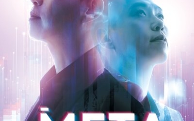 일루셔니스트 이은결 신작 ‘메타’…설연휴 대구서 ‘첫선’