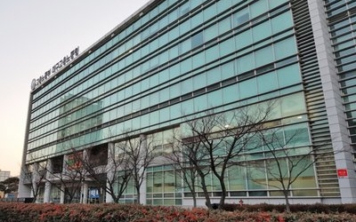 “청년·기업 모두 힘내세요!”…대구지방고용노동청, 청년일자리도약장려금 사업 추진