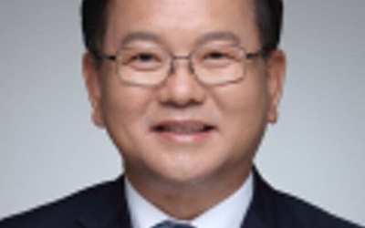 김부겸, 대구시장 등판…'청와대발 공약'으로 바람몰이