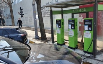 광주·전남 전기차 보조금 최대 450만원 차…통합 이후 해법은