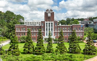 광주·전남 대학들, ´글로컬대학30´ 마지막 도전에 총력