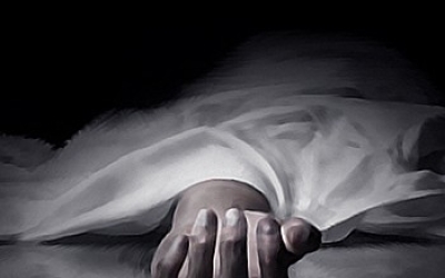 [종합] 광주서 홀로 살던 5·18 기동타격대원 숨진 채 발견