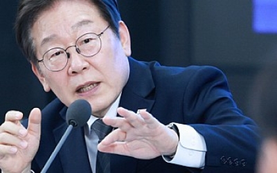 이 대통령 ˝광주 군 공항 이전, 정부가 주관˝···사업 급물살