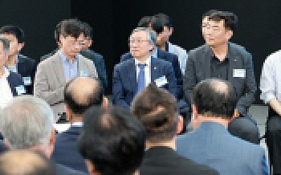 광주 군공항 이전 전환점 맞나···´기부대 양여´ 관건