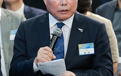 ˝대통령실 TF 적극 참여··· 무안군민 끝까지 대변˝