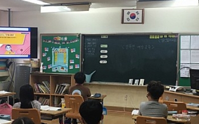 광주 성폭력 피해자 절반 이상 ´만13세´