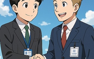 ´4년간 69억´ 광주·전남, 억소리 나는 해외교류 사업