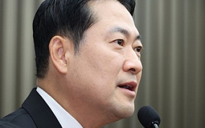 광주·전남시민사회 ˝5·18 폄훼 및 내란 옹호한 장동혁 野 대표 사죄해야˝