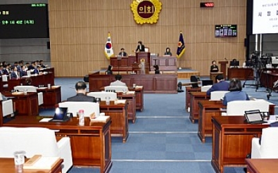 광주 유관기관 공직기강 ´심각´···혈세 받고 징계 방치·운영 부실