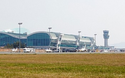 무안국제공항 11개월째 하늘길 끊겨···광주 관광업계 경기 악화