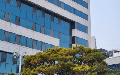 광산구 불법 현수막 철퇴… 2억 1,800만 원 과태료 부과
