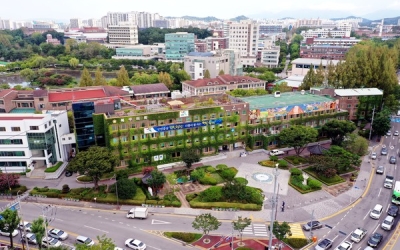 광주전통공예문화학교 레지던스 입주 청년작가 모집