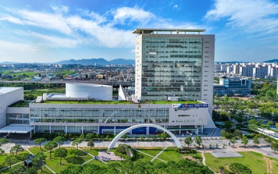 “아이디어가 정책된다”…광주시, 정책 제안 확대