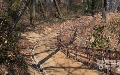 [광주 민간공원 특례사업] 광주시 입장