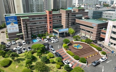 달라지는 광주 내년 고교 입학전형은?