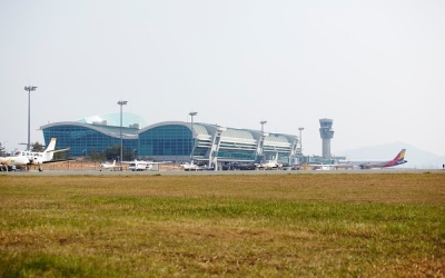 전남도 “무안국제공항 안전 혁신으로 거듭날 것”