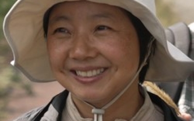 [딱 꼬집기] 생물다양성 보전·회복, 광주시 나서라