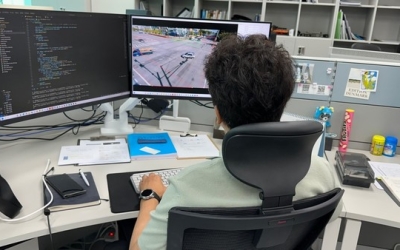 “‘스테이지’가 광주 기업 체질 바꿀 것”
