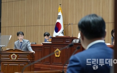 광주시교육청 신청사 ‘1298억’ 어떻게 마련하나