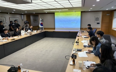 광주 기업대출 부동산 ‘쏠림’ 미래 성장동력은 ‘자금난’