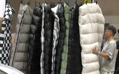 내일 광주·전남 영하권 추위 매서워