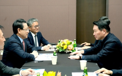 광주·전남 ‘AI 밀당’ 우려