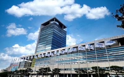 전남, 국내 첫 분산에너지특구 지정