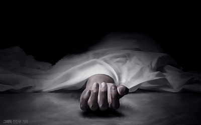 고독사 위험군 많은 광주, 적극행정의 역설