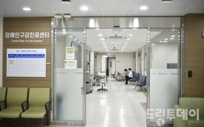 [광주시의회 행정사무감사] “광주 중증장애인 치과 대기, 근본 대책 마련해야”