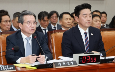 광주 군공항 이전 TF, 연내 공식 회의 개최 전망