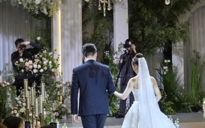 광주 신혼부부 3.7% 감소…전남은 주춤