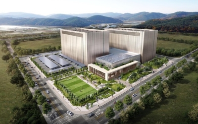 전남도 “내년 AI·우주산업 국비 1600억”…도정 자신감 표출