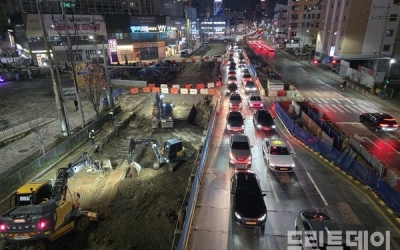 광주시장직 건 ‘책임 행정’의 무게, 굴레