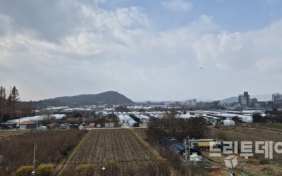 광주·전남 오전 영하권, 낮부터 풀려