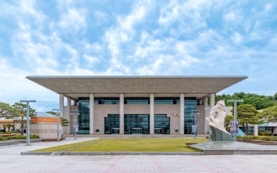 광주시립예술단 대규모 전보 인사 ‘시끌’