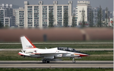 [광주 군공항 이전 합의] 합의문 뜯어보니