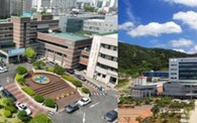 [6·3지방선거 D-120] 광주·전남 교육감 누가 뛰나