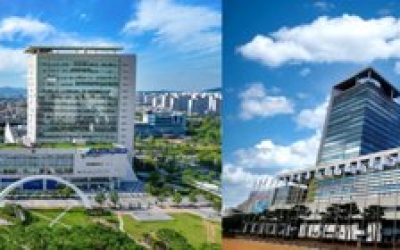 [6·3지방선거 D-120] 전남광주특별시장 누가 뛰나