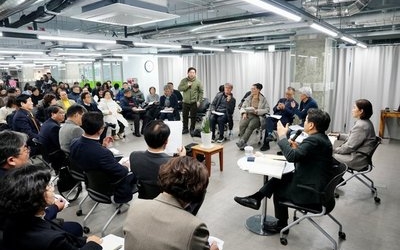 광주·전남 통합 특별법 뭐가 담겼나