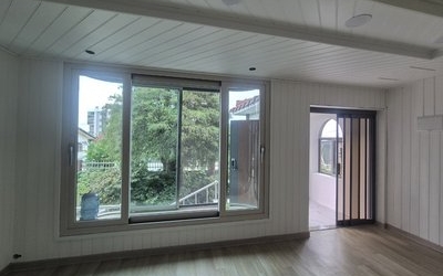 전남 빈집 리모델링…월 최저 1만원 임대