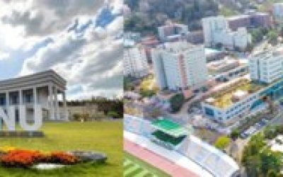 전남 국립의대 정원 100명 배정 확정