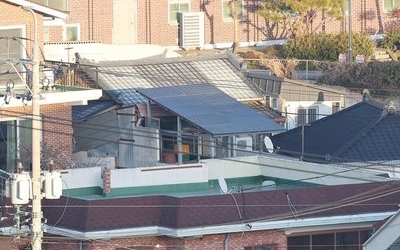 광주시, 탄소중립포인트제 16억 투입…“생활 속 감축 실천 확산”