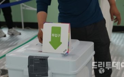 6·3지방선거 본격화…광주 민주당 일부 광역의원 ‘단수 면접’